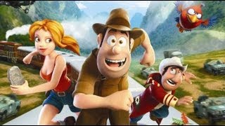 Trailer Preview Image