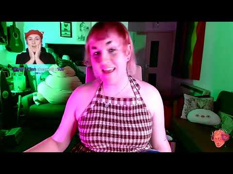 Pathologic 2 part "spending four hours redoing day 7"