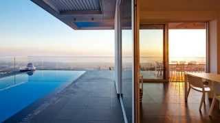 Night On The Terrace 116