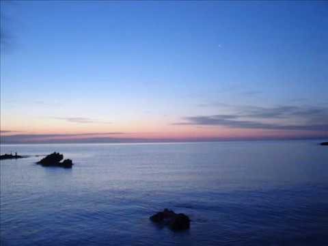 Dj Qses aka Dark Q - Prozak Mix