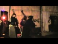 Weird Weeds "Untitled" Live @ the Museum of Human Achievement (4/20/2013)