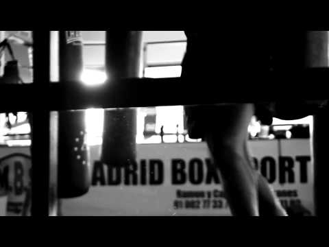 Presidentes muertos - Yasin el Tangerino (nosutiradio.com)