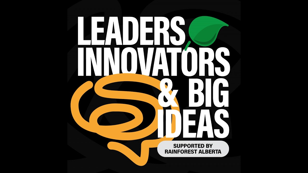 From Advisor to Architect: Building a SaaS with Vibe Coding and Claude