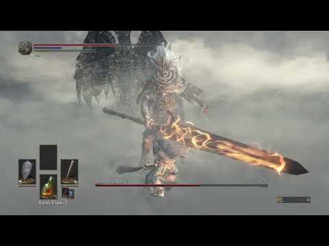 Nameless King Stagger