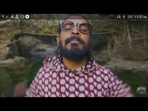 EMIWAY X KRAYTWINZ - DHYAN DE