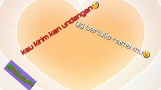 Download lagu Status wa menjaga jodoh orang mp3