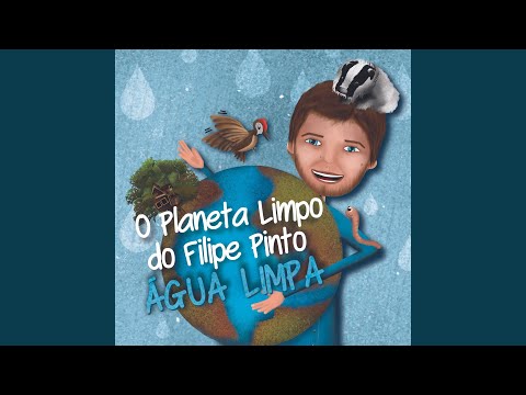 Tito - Herói da Água