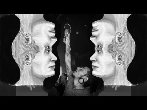 Montt - Old Dubstep Set Mix