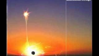 Kaycee - Millennium Stringz (Club Mix)-HQ