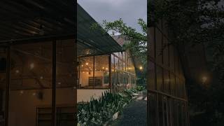 Download lagu Cafe di Petungkriyono Pekalongan yang sangat enak buat nongkrong #cafepekalongan #cafepetung mp3