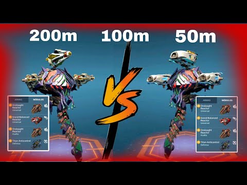 🔴INDRA VEYRON/EVORA VS INDRA MAHA VAJRA/VAJRA 🚨