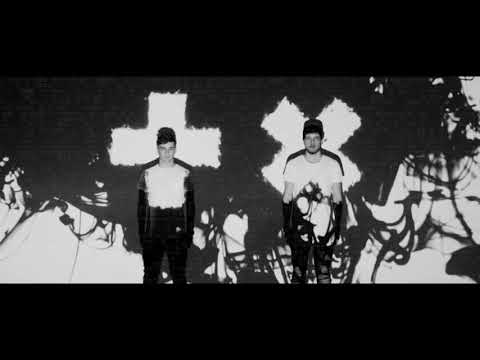 Martin Garrix - Byte vs Axwell Ingrosse - Dreamer | Martin Garrix Tomorrowland Winter 2019 mashup