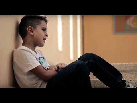 Adexe ft. Santos Real, Iván Troyano - Soy el Único(Official-VideoClip)