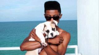 Lil Twist ft. Lil&#39; Wayne &amp; Chris Brown -- Flowers YMCMB.