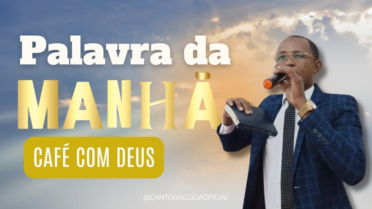 Deus me revelou você está frustrada eu tenho uma palavra pra você😮￼