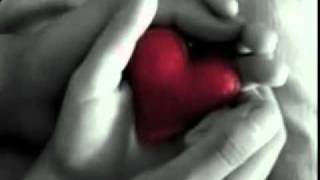 Hooverphonic - One.flv
