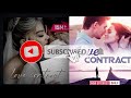 Love Contract Ep-1 | The billionaires love contract ep-1 | pocket FM story