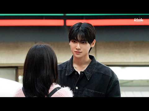아이콘
