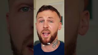 Work Promotions are Just GOLDEN HANDCUFFS in Disguise