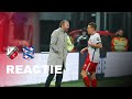 SILBERBAUER | ‘Ik vat dat op als een compliment voor het team’