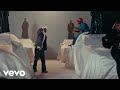 Seyi Vibez Omah Lay MY HEALER Official Video