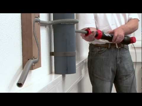 Runpotec RT 2008 Anwendungsfilm.wmv