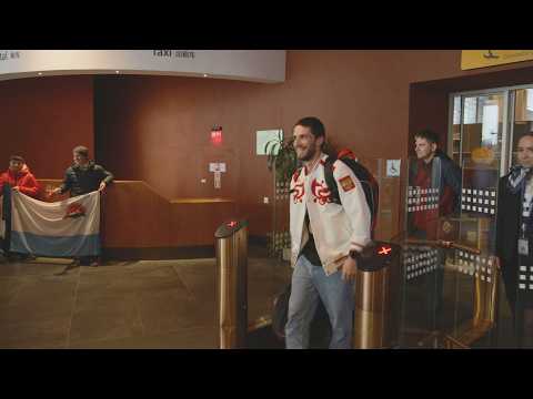 «ДОКАЗАЛ ВСЕМ, КТО НЕ ВЕРИЛ» | Новости Камчатки | Масс Медиа