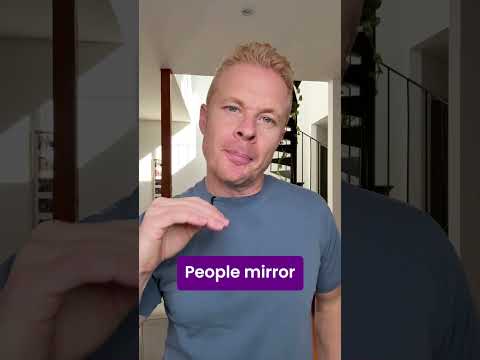 Energy Is Everything: How Top Coaches Influence Their Clients