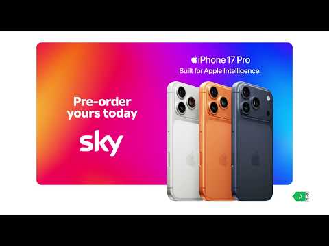 iPhone 20sec 16x9 Pre Order   Trade   RC12 Energy Label Version