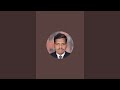 English And Kannada By Nagaraj G