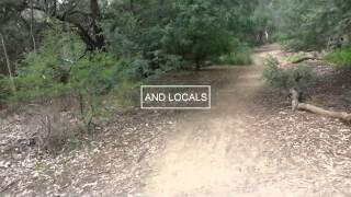 preview picture of video '2015 Wangaratta Marathon & Fun Runs Teaser'