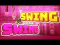 Verified Swing Swing 100