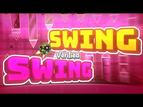 Swing Swing