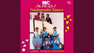 Download lagu Vafundisi Va Nwana mp3 Download lagu Vafundisi Va Nwana mp3