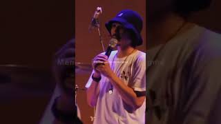 Download lagu anugerah terindah yang pernah kumiliki sheila on 7 #sheilaon7 #so7 #dutasheilaon7 #storywa mp3 Download lagu anugerah terindah yang pernah kumiliki sheila on 7 #sheilaon7 #so7 #dutasheilaon7 #storywa mp3