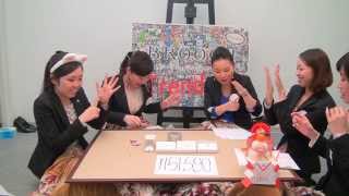 preview picture of video 'BROOCH☆トレンド部2014「新春福袋」3万円福袋！（31,500込）'