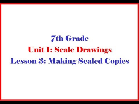 Math 7 1 3 Homework Help Morgan