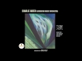 Charlie Haden & Liberation Music Orchestra - Blue In Green (Live en Belgique 2011)