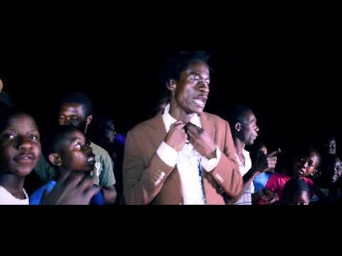 TOCKY VIBES ZVOTANGIDZA OFFICIAL VIDEO