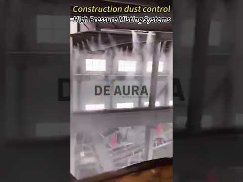 Video Gallery - in Dubai UAE | Deaura