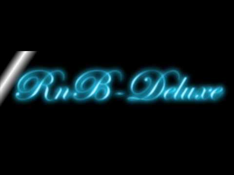 Chris Duran ft. Francisco - You Know You Want It