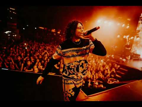 [FREE] May Wave$ type beat