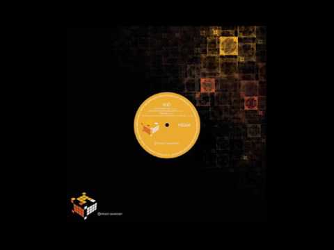 AnD - Brother From Another Mother (Tom Dicicco Late Night Dub)