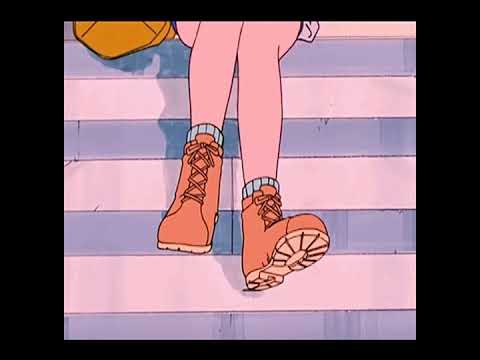 Jason Derulo, Lay- Let's Shut Up & Dance (feat. NCT 127)- Slowed & Reverbed