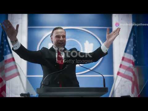 Unveiling the Dark Magic of Communication: A Deep Dive