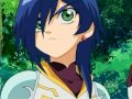 Bakugan Gundalian Invaders 16 The Secret Switch