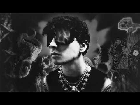 Video thumbnail for О2