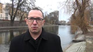 Powstaje parlamentarny zespół ds. wykorzystania potencjału gospodarczego polskich rzek