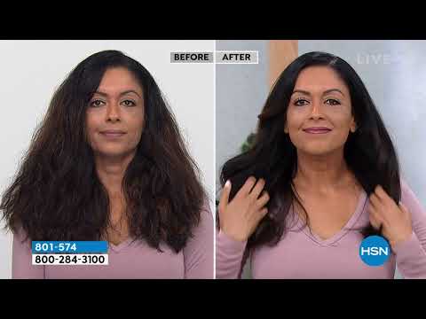 HSN | Beauty with Benefits - 10th Annual Celebration 05.17.2022 - 07 PM