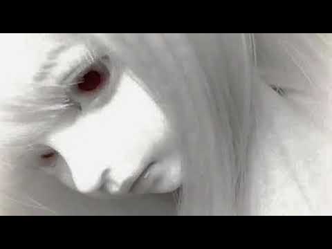 Lamour Toujours x Hardtekk